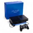 emulador pcsx2